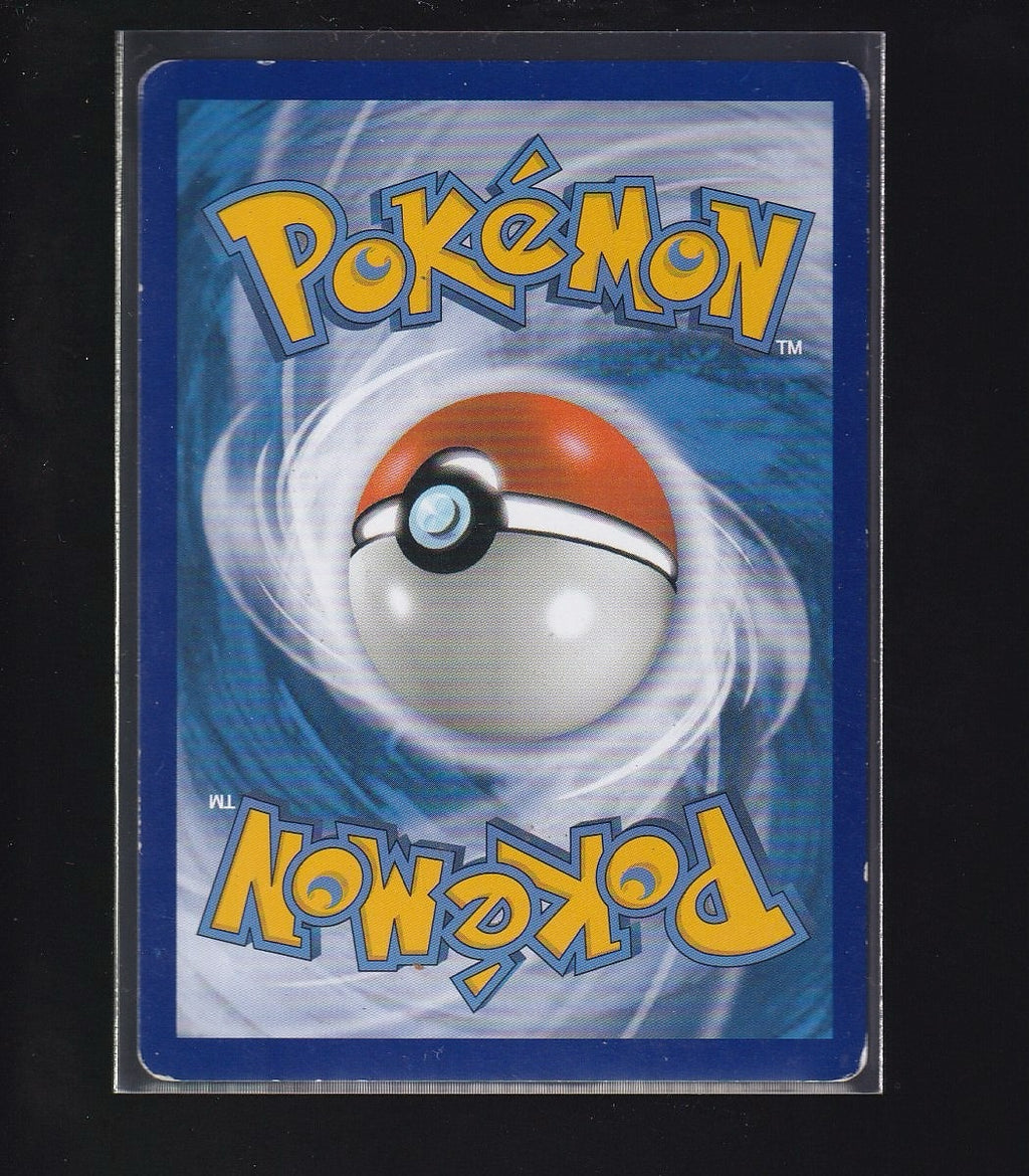 XY - Fates Collide #77/124 Snorlax-Moderately Played