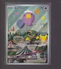 ME: 30th Celebration #136/128 Drifloon