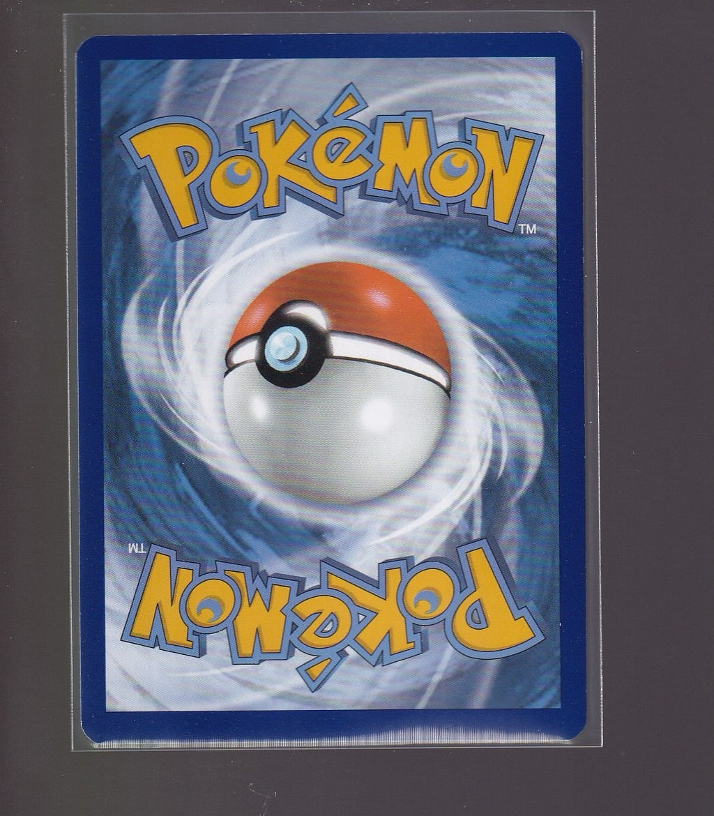 SV02: Paldea Evolved #200/193 Pyroar-Illustration Rare