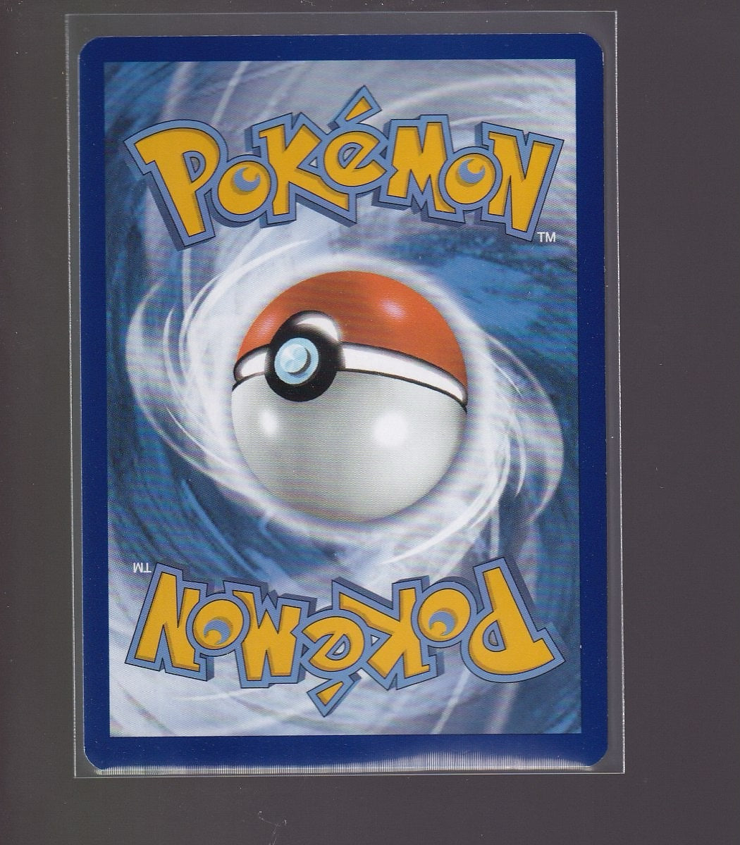 SV02: Paldea Evolved #200/193 Pyroar-Illustration Rare