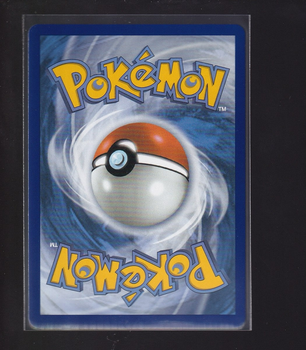 ME: 30th Celebration Classic Collection #19/109 Dark Tyranitar-Gold Border