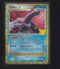 ME: 30th Celebration Classic Collection #106/106 Palkia LV.X