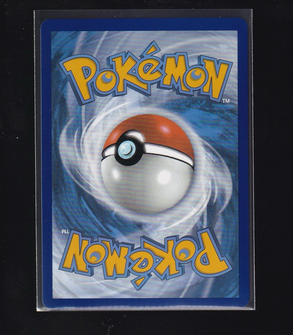 SV09: Journey Together #182/159 Volcanion ex
