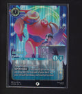Hyperia City #237/204 Baymax -Enchanted