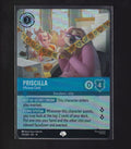 Hyperia City #219/204 Priscilla -Epic