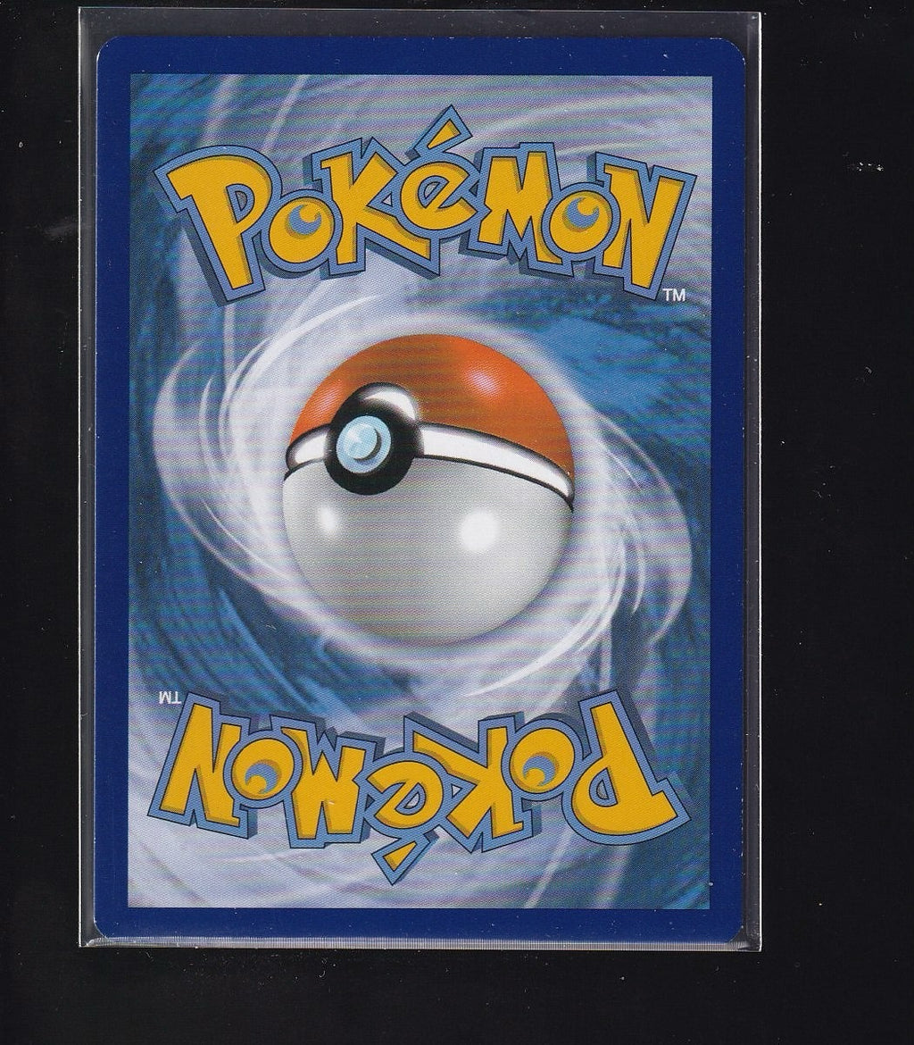 Generations: Radiant Collection #RC5/RC32 Charizard
