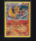 Generations: Radiant Collection #RC5/RC32 Charizard