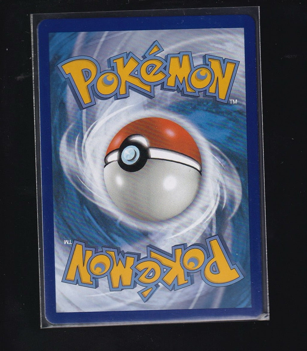 SWSH: Sword & Shield Promo Cards #SWSH235 Dragonite V