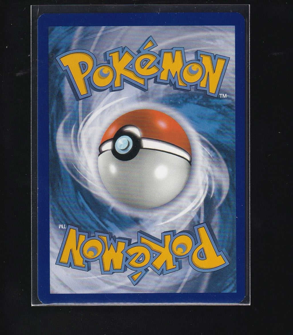 SWSH: Sword & Shield Promo Cards #SWSH203 Umbreon V
