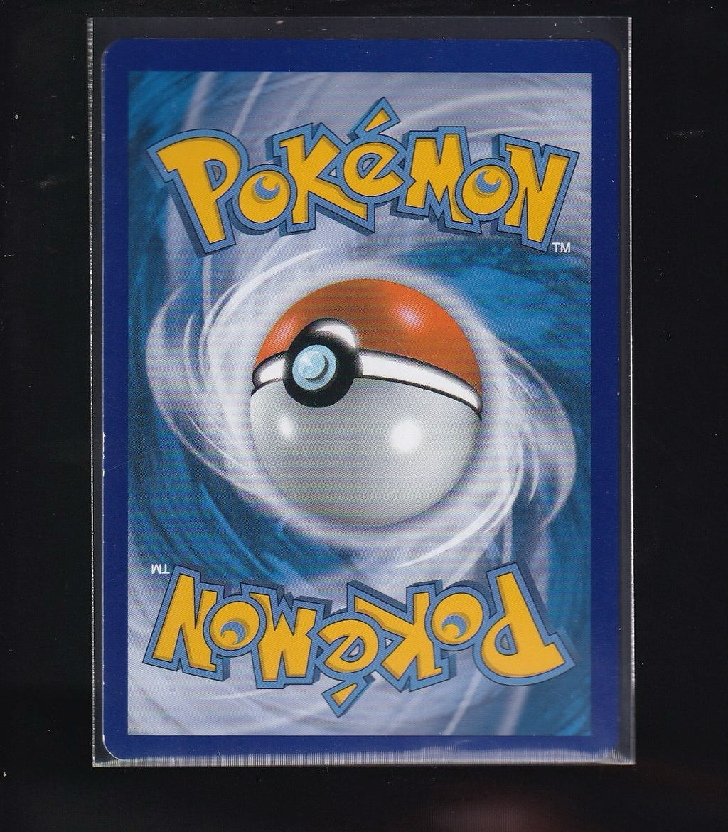 XY - Evolutions #26/108 Slowbro EX