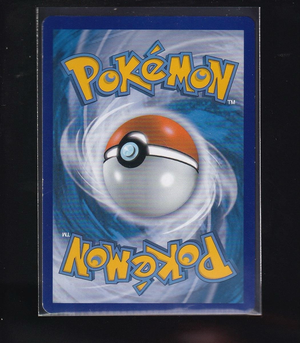XY - Evolutions #26/108 Slowbro EX
