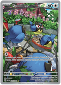 Rookidee 225/193