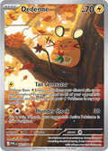 Dedenne 093/088