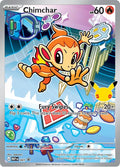 Chimchar-Celebrations Promo 041