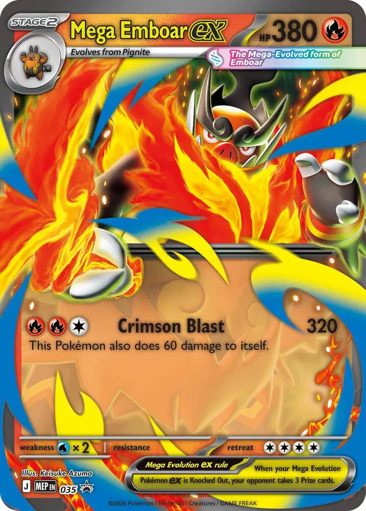 Mega Emboar-Jumbo 035